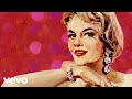 Peggy Lee - White Christmas (Visualizer)