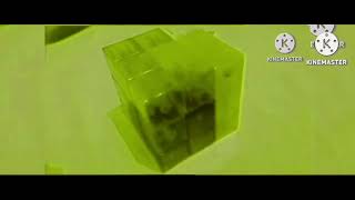 The Powerworld Company Logo 2023-Present