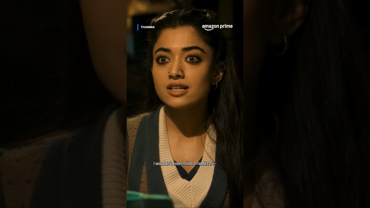 Dad Vs Daughter Exciting Fun Game To Play At Home Fungames Newgame Excitinggame Funny - YouTube Auto PHP Script