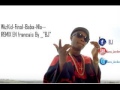 Wizkid Final Baba Nla Remix En Francais Par B J mp3