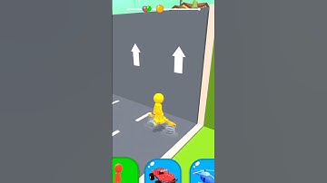 Shape-shifting shorts #trending #shapeshifting #subscribe