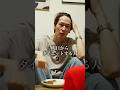 明日からダイエットする人