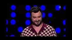 Gefragt Gejagt, Spannendes Finale vom 20.08.2024, Jäger: Klussmann, Reichen 14 Punkte für 30.000 €? thumbnail