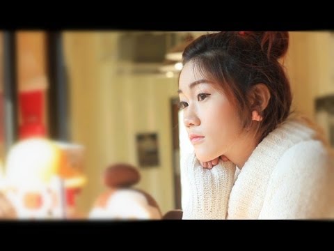 ไม่เคยจะห่างกัน - เอิ้น Feat. วิน Sqweez Animal[Unofficial MV]