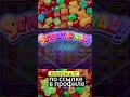 суперВЫЙГРЫШ 1,8 ляма #заносы  #занос  #заносывказино #выйгрыш #лотерея #удача #фарт
