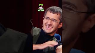 Арс ввел в заблуждение Шастуна #shorts #импровизаторы #импровизация