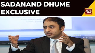 How Modi's State Visit Differs From Others Which Biden Administration Hosted; Sadanand Dhume Opines