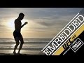 Ufc 194 embedded vlog series  episode 2