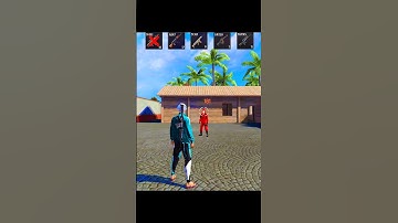 CONFIGURATION💘PERFECTA🔔para✅ SAMSUNG😊 A3,A5,A6,A7,J2,J5,J7,S5,S6,S7,S9,A10,A20,A30,A50,A70///#shorts