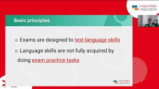 How to Develop Language Skills and Get Successful NMT Results