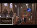 Immanuel UMC January 26, 2025