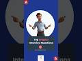 subject vs behaviorsubject in rxjs | angular interview question explained with example #shorts