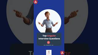 subject vs behaviorsubject in rxjs | angular interview question explained with example #shorts