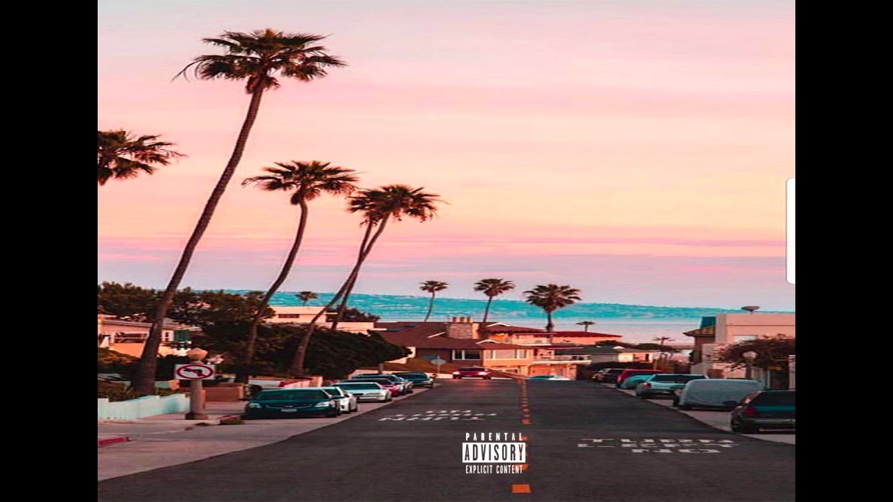 [FREE FOR NON PROFIT] Elias x Jamule Type Beat ~ Cancun