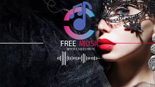 Soundtrack Music: Social Box, Download Royalty Free,Cheesy Bite Music For Youtube screenshot 4