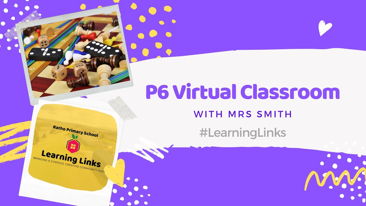 How to Use the Virtual Classrooms in TEAMs - YouTube