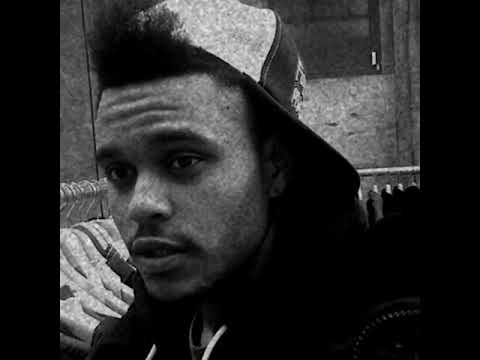 The Weeknd Wicked Games Empty Arena