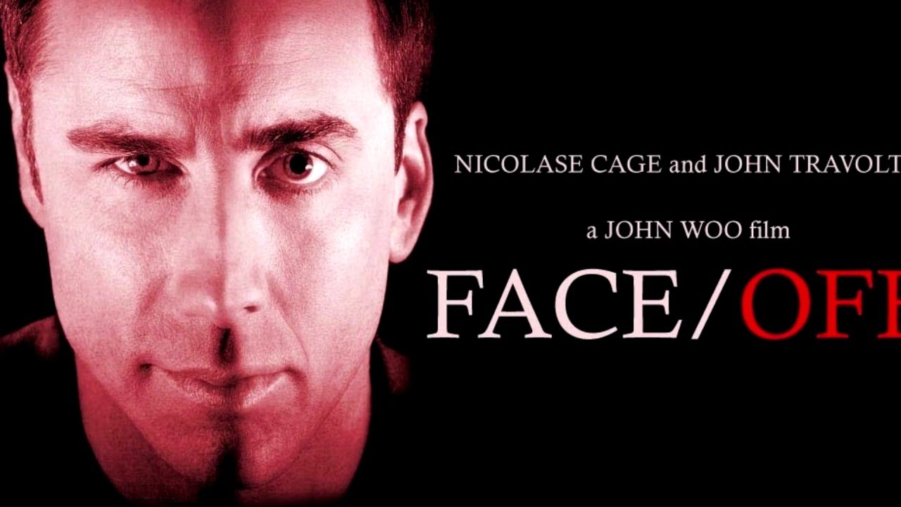 Маска для лица от ковида смеющейся. Лицо off. Мужчина с маской в руке. Для использованных масок. Face off фильм.