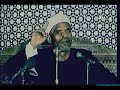 خواطر الامام محمد متولى الشعراوى سورة الاعراف 2 تفسير القران الكريم 