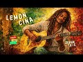 Lemon Cina (Reggae Cover) — Zorén Irie | Ambon Tempo Doeloe