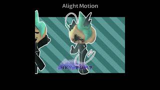 Thick Of It Thomas The Train Animation Meme I Tried Tnt