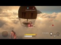 Youtube Thumbnail title