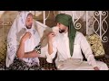 كي تدخل شهرية تصرا مناوشات عائلية كي تدخل شهرية تصرا مناوشات عائلية