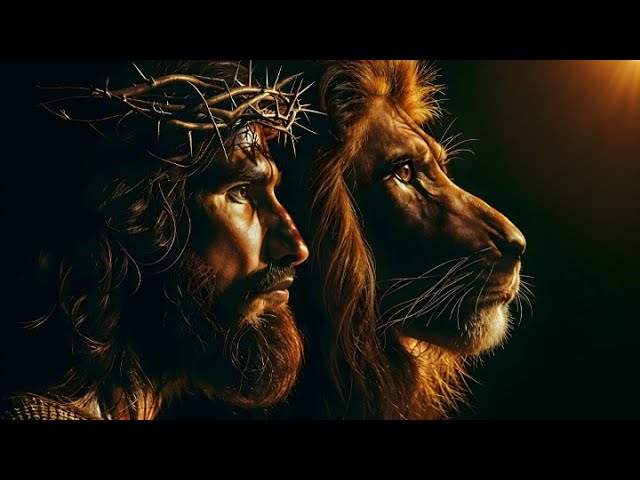 Part 2:  10 Mysteries of the Kingdom (Mathew 13: 1 - 52)