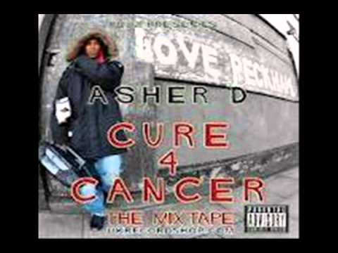 Brainlokk mc show 6-8 every wednesday on www.smokeradio.co.uk / Asher D Interview [Part 2]