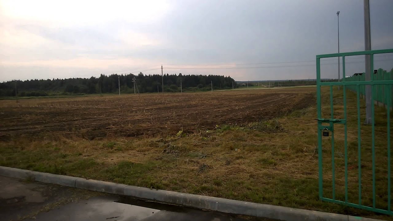 Калым на газели