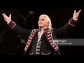 Happy 53th  Birthday, Dmitri Hvorostovsky