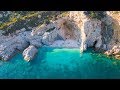 Wanderlust Greece | North Aegean Islands | Ikaria