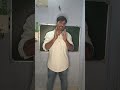 మనం డ్రైవింగ్ చేసేటప్పుడు వాహనాల మధ్య దూరం పాటించకపోతే ఏమి అవుతుంది..పూర్తి వీడియో చూడండి. #safe