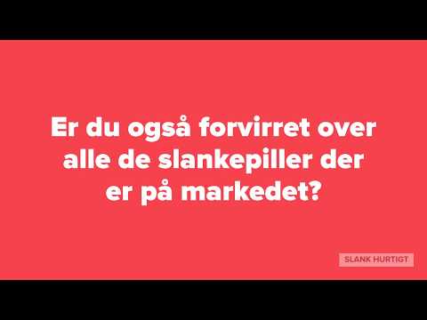 Video: Pocket Rumble Anmeldelse - En Slank, Mærkelig Men Fascinerende Jager