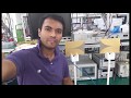 Measurement of Group Delay &amp; S21 of UWB Vivaldi Antenna
