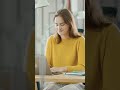 Livestorm Integrations: Connect HubSpot, Salesforce, Zapier & 3,000+ Apps (Full Marketplace Tour)