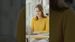 Livestorm Integrations: Connect HubSpot, Salesforce, Zapier &amp; 3,000+ Apps (Full Marketplace Tour)