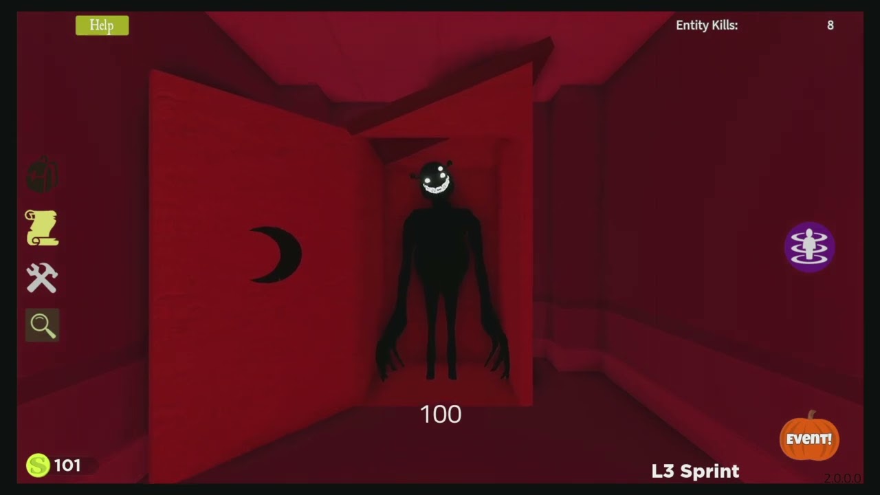 WE BEAT THE BACKROOMS SHREK IN THE BACKROOMS FINALE YouTube