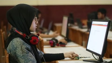 Pembuatan Database SQL Ujikom RPL Paket 1 | Aplikasi Pembayaran SPP | Ujikom SMK 2023