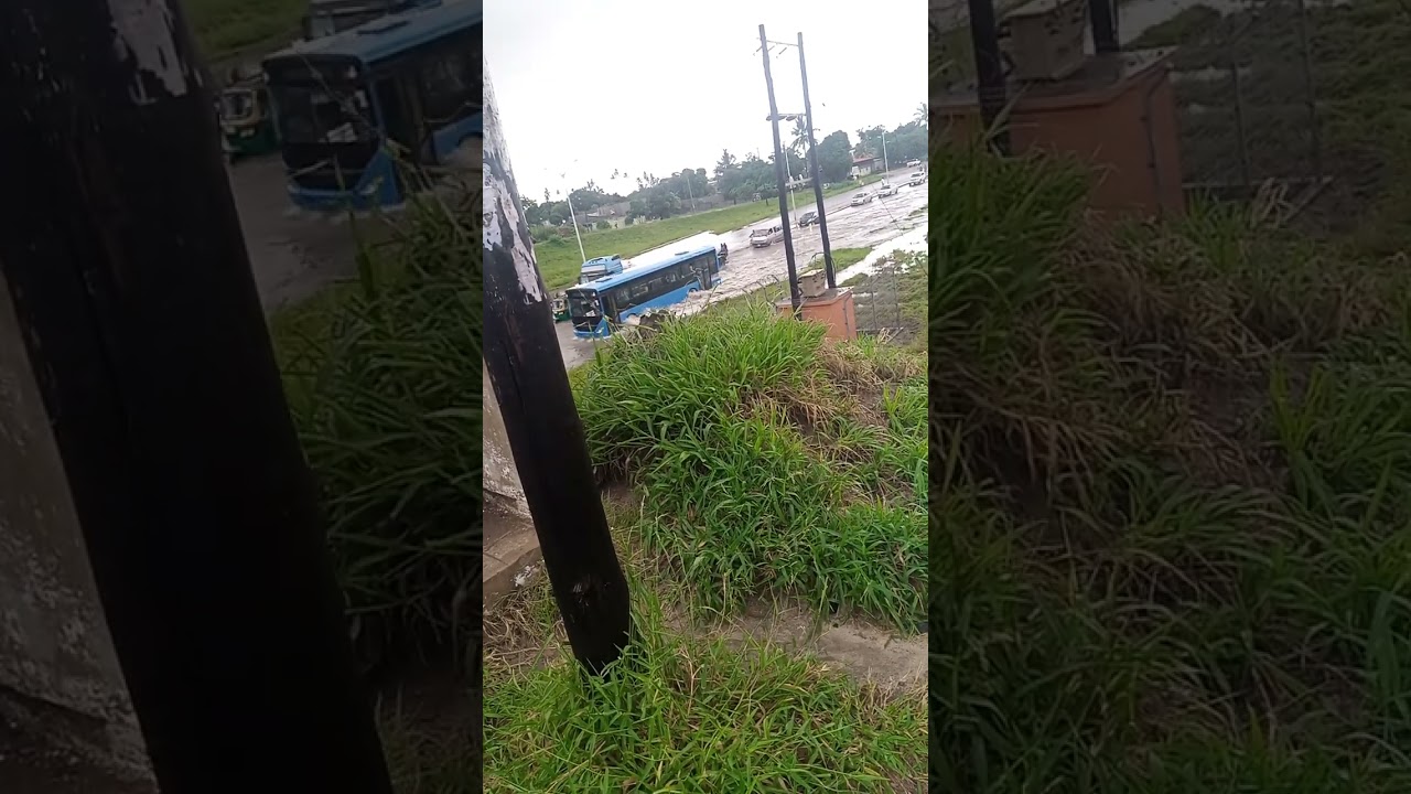 sofrimento com chuva e cheia na beira(2)