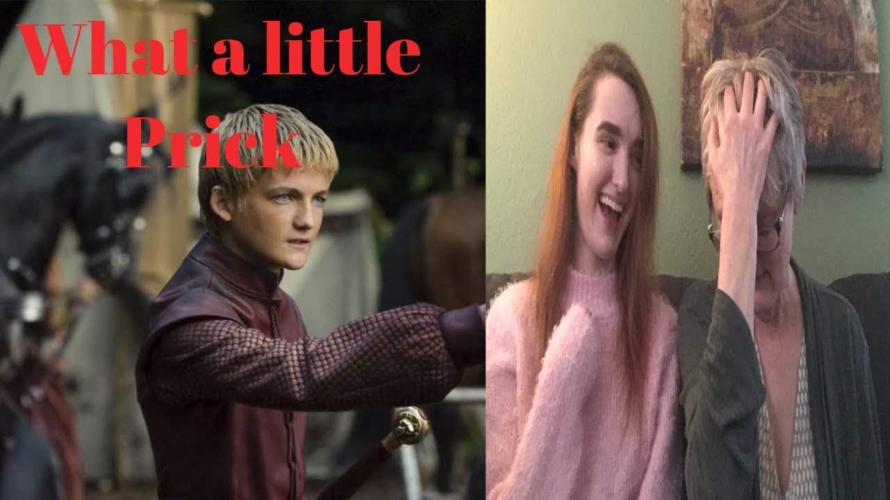 Game of Thrones Season 1 Episode 2 "The Kingsroad Game of Thrones Season 1 Episode 2 "The Kingsroad