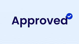 Introducing Emplifi Fuel For Consumer Goods