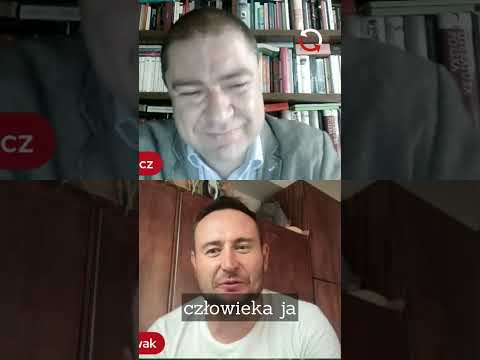 Mazurek: od dociekliwości do publicznego poniżania