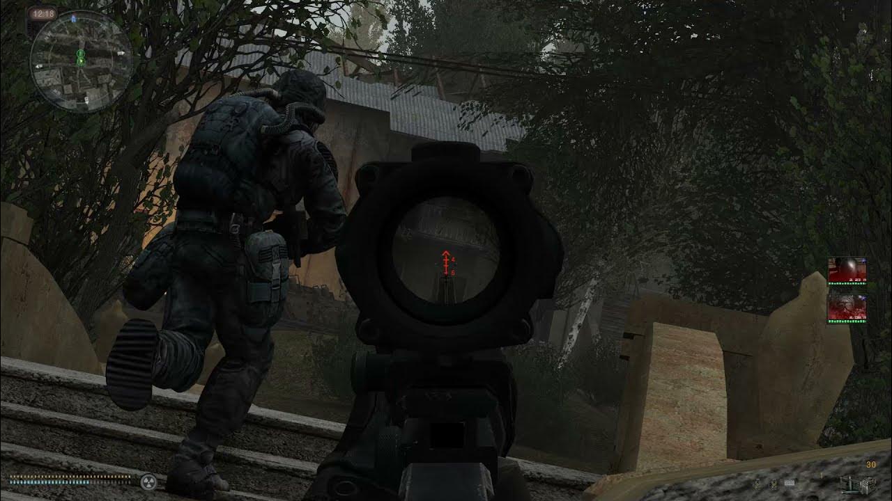 сталкер 2 арт монолит. сталкер 2 арт монолит. монолит s. сталкер монолитовцы.