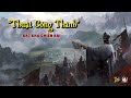 TOP Chiến Thuật Công Thành Chiến Thời Gian Thực Bất Bại Tân Ngọa Long VNG Game Chiến Thuật Siêu Khó