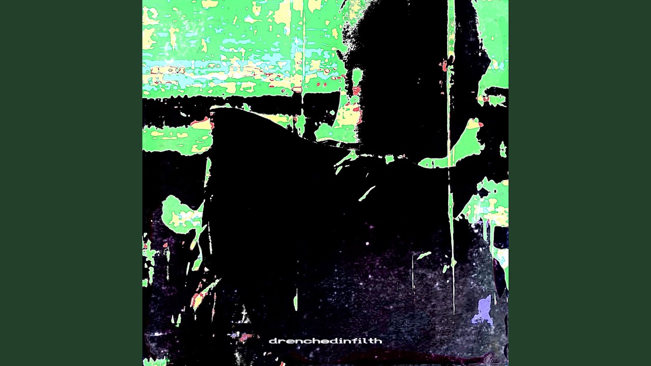 Watch GUIDANCE on YouTube Watch GUIDANCE on YouTube