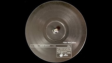 Robert Miles - Children (Dream Version) (1995)