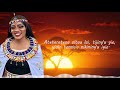 SUNSHINE SAOLI NEW SONG 