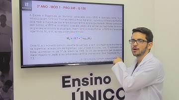 MAREMÁTICA | Problemas Envolvendo logaritmo | Parte II