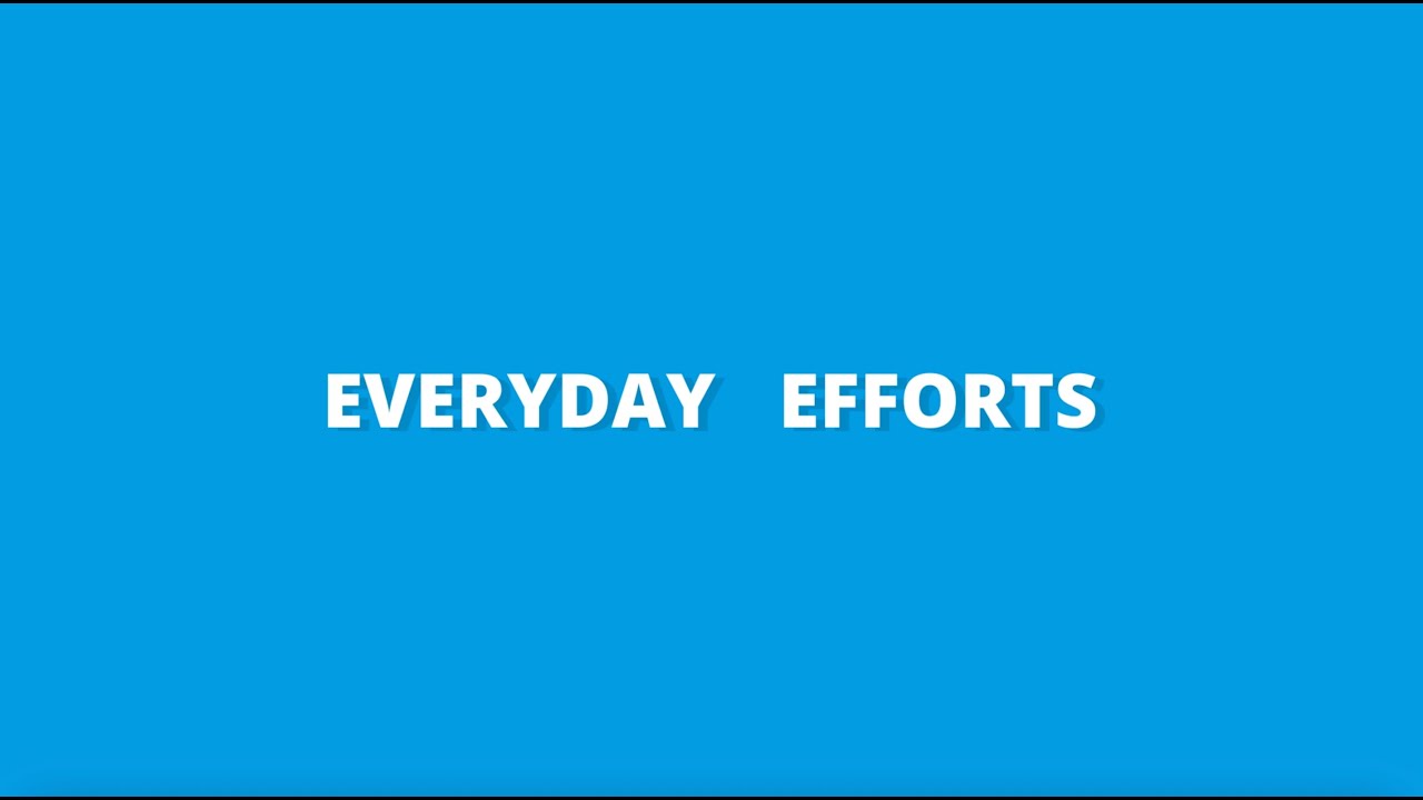 All Star Employee Recognition